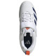 Adidas Powerlift 5